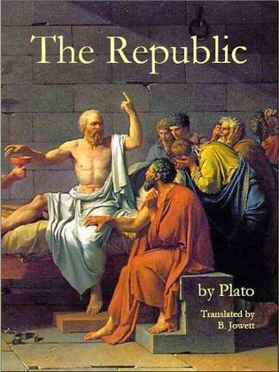 %2525223523ce59a494b153206e020beaf595b3.