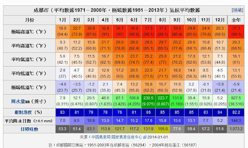 %252522%2525C3%2525A6%2525C2%252588%2525