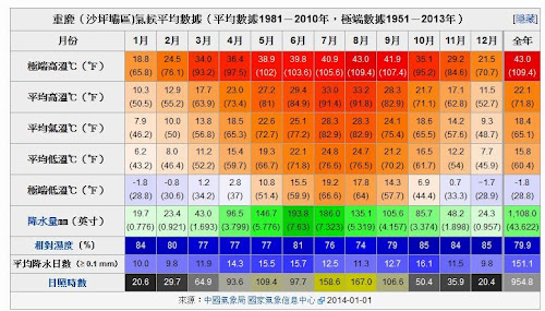 %252522%2525C3%2525A9%2525C2%252587%2525