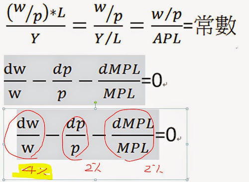 %2525221551774_10205421815732378_6104913