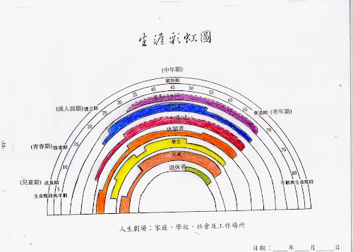 %252522%2525C3%2525A7%2525C2%252594%2525