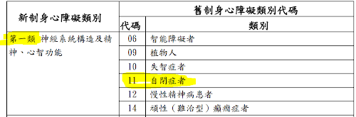 %252522%2525C3%2525A6%2525C2%252593%2525