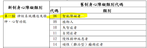 %252522%2525C3%2525A6%2525C2%252593%2525