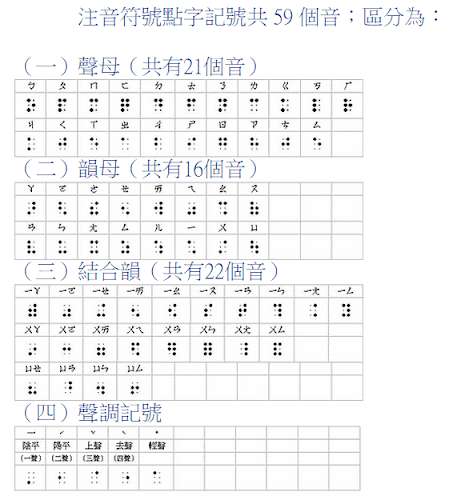 %252522%2525C3%2525A6%2525C2%252593%2525