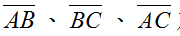 %252522%2525C3%2525A5%2525C2%25259C%2525C2%252596%2525C3%2525A7%2525C2%252589%2525C2%252587%252520047.png%252522.png#s-180,36
