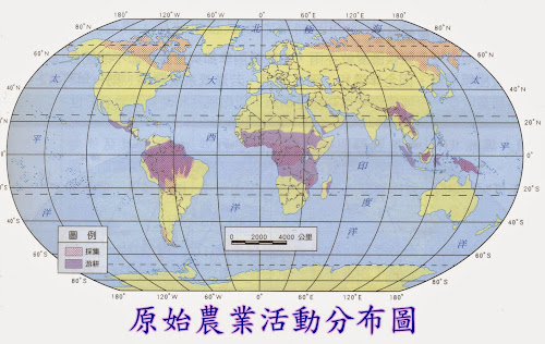 %25252211.jpg%252522.jpg#s-500,316