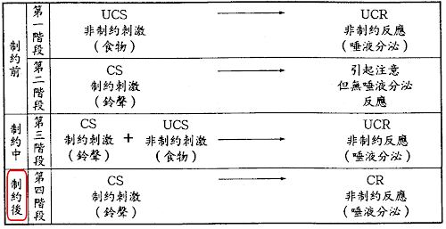 %252522%2525C3%2525A6%2525C2%25259C%2525
