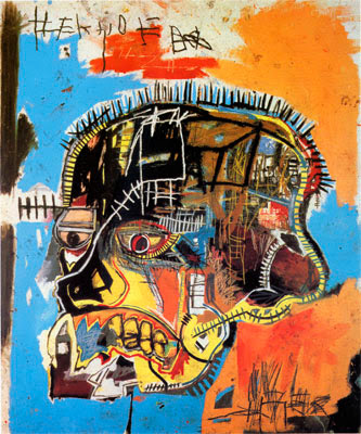 %252522jeanmichelbasquiat2.jpg%252522.jp