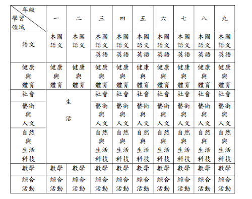 %252522%2525C3%2525A4%2525C2%2525B9%2525