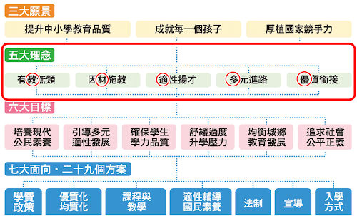 %252522%2525C3%2525A5%2525C2%25258D%2525