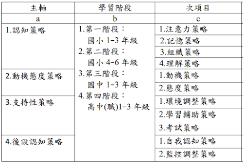 %252522%2525C3%2525A6%2525C2%252593%2525