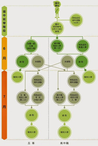 %252522%2525C3%2525A5%2525C2%25258D%2525