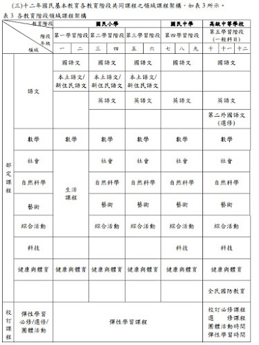 %252522%2525C3%2525A6%2525C2%25259C%2525