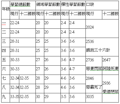 %252522%2525C3%2525A6%2525C2%25259C%2525