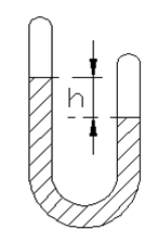 %252522%2525C3%2525A5%2525C2%25259C%2525