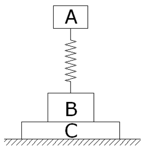 %252522%2525C3%2525A5%2525C2%25259C%2525
