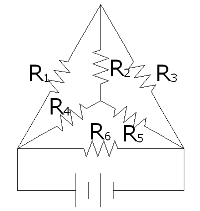 %252522%2525C3%2525A5%2525C2%25259C%2525