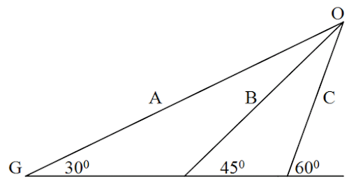 %252522%2525C3%2525A5%2525C2%25259C%2525