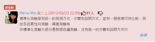 %252522%2525C3%2525A6%2525C2%25259C%2525