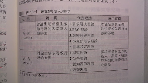 %25252220150219_195907.jpg%252522.jpg#s-500,281