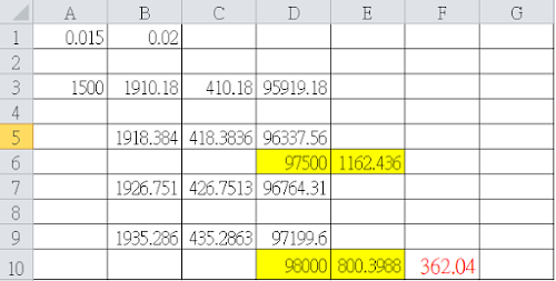 %252522%2525C3%2525A6%2525C2%25259C%2525