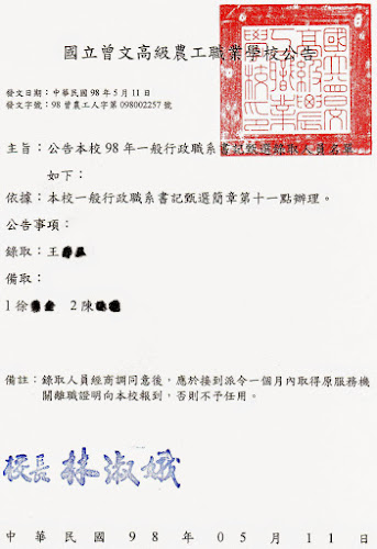 %252522%2525C3%2525A7%2525C2%2525AF%2525