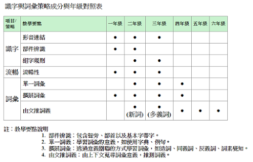 %252522%2525C3%2525A6%2525C2%252593%2525
