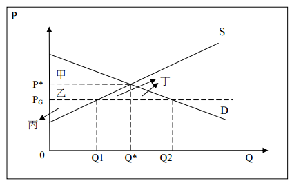 %252522%2525C3%2525A5%2525C2%25259C%2525