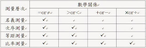 %252522%2525C3%2525A6%2525C2%25259C%2525