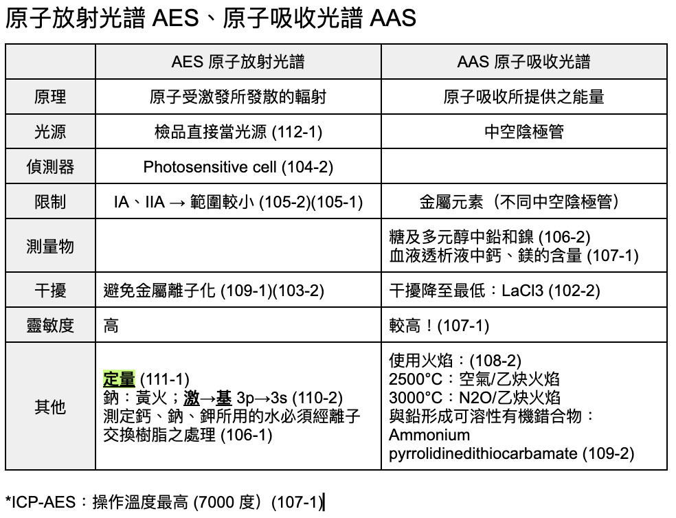 ans5704333-65a8ab11b32cf.jpg#s-984,754