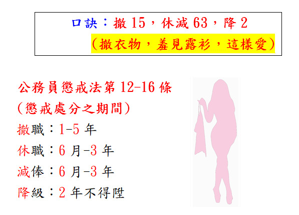 HUOXQieFhsQKsACtgtwIMVXYrav5+DFXmtXLzmQxVbp49HjsrwAqwAqwAK8AKOEYBhirHTAUPhBVgBVgBVoAVYAXcrABDlZtnj8fOCrACrAArwAqwAo5RgKHKMVPBA2EFWAFWgBVgBVgBNyvAUOXm2eOxswKsACvACrACrIBjFGCocsxU8EBYAVaAFWAFWAFWwM0KMFS5efZ47KwAK8AKsAKsACvgGAUYqhwzFTwQVoAVYAVYAVaAFXCzAgxVbp49HjsrwAqwAqwAK8AKOEYBhirHTAUPhBVgBVgBVoAVYAXcrABDlZtnj8fOCrACrAArwAqwAo5RgKHKMVPBA2EFWAFWgBVgBVgBNyvAUOXm2eOxswKsACvACrACrIBjFGCocsxU8EBYAVaAFWAFWAFWwM0KMFS5efZ47KwAK8AKsAKsACvgGAUYqhwzFTwQVoAVYAVYAVaAFXCzAv8HZb3Q2eaboNQAAAAASUVORK5CYII=