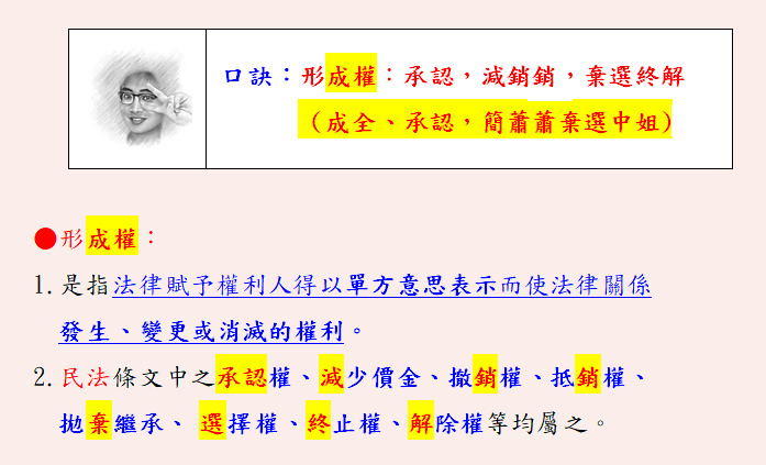 AYKHMSNxJVuFuiG8vuG+uf7P4psw+M5BrJzR6BdoUhYAgYAkZybQwYAoaAIWAIGAKGgCFgCHQhAqbJ7cJOtSYZAoaAIWAIGAKGgCHQ6wgYye31EWDtNwQMAUPAEDAEDAFDoAsRMJLbhZ1qTTIEDAFDwBAwBAwBQ6DXETCS2+sjwNpvCBgChoAhYAgYAoZAFyJgJLcLO9WaZAgYAoaAIWAIGAKGQK8jYCS310eAtd8QMAQMAUPAEDAEDIEuRMBIbhd2qjXJEDAEDAFDwBAwBAyBXkfASG6vjwBrvyFgCBgChoAhYAgYAl2IgJHcLuxUa5IhYAgYAoaAIWAIGAK9joCR3F4fAdZ+Q8AQMAQMAUPAEDAEuhABI7ld2KnWJEPAEDAEDAFDwBAwBHodASO5vT4CrP2GgCFgCBgChoAhYAh0IQJGcruwU61JhoAhYAgYAoaAIWAI9DoCRnJ7fQRY+w0BQ8AQMAQMAUPAEOhCBIzkdmGnWpMMAUPAEDAEDAFDwBDodQSM5Pb6CLD2GwKGgCFgCBgChoAh0IUIGMntwk61JhkChoAhYAgYAoaAIdDrCBjJ7fURYO03BAwBQ8AQMAQMAUOgCxEwktuFnWpNMgQMAUPAEDAEDAFDoNcRMJLb6yPA2m8IGAKGgCFgCBgChkAXImAktws71ZpkCBgChoAhYAgYAoZAryNgJLfXR4C13xAwBAwBQ8AQMAQMgS5E4P8Hmas9ZJJdAAAAAklEQVTD9sjybh4AAAAASUVORK5CYII=