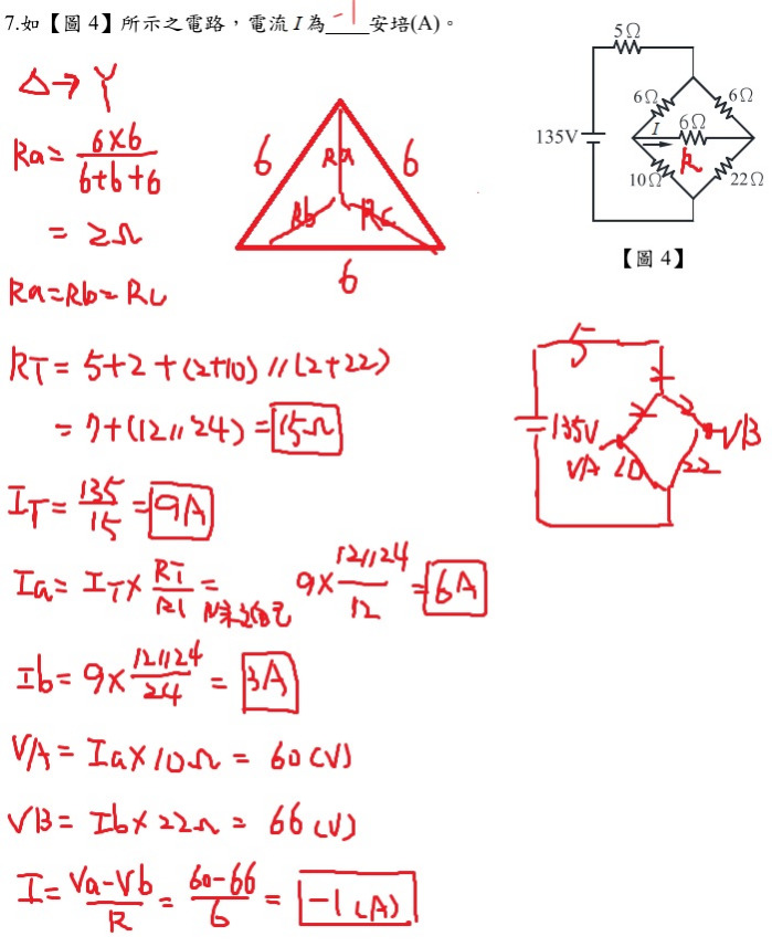 J35Mun3MAAAAAElFTkSuQmCC