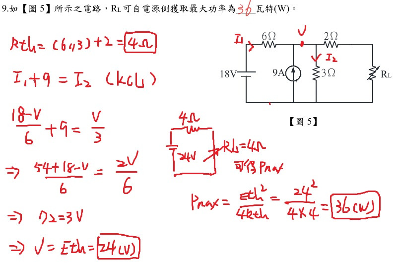 wCtgljp+9pCfwAAAABJRU5ErkJggg==