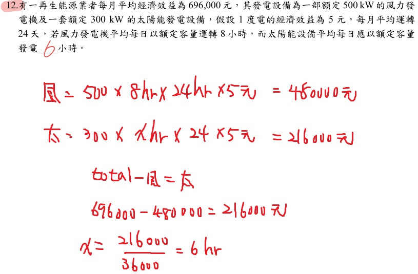 ADvmo1psZcIHAAAAAElFTkSuQmCC