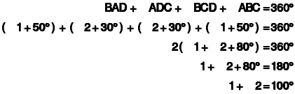 ans5954506-663444232967c.jpg#s-421,135