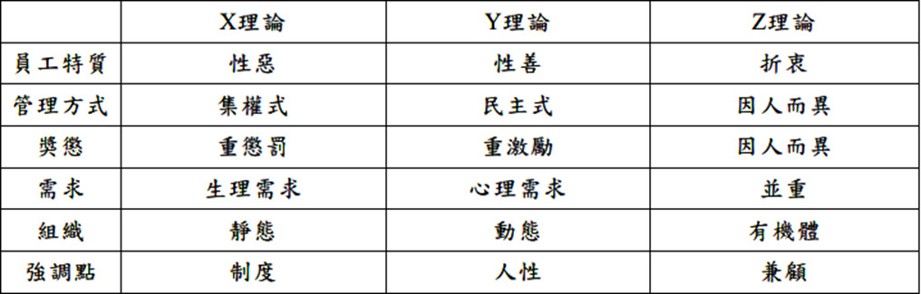 0UoW7YsBQoUYOzYsXrLlaAEJSjha4Xx48dTqJAZHTt2Etx7+B+fpatDCwrHBAAAAABJRU5ErkJggg==