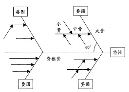 JtZfRCEKFrkAAAAASUVORK5CYII=