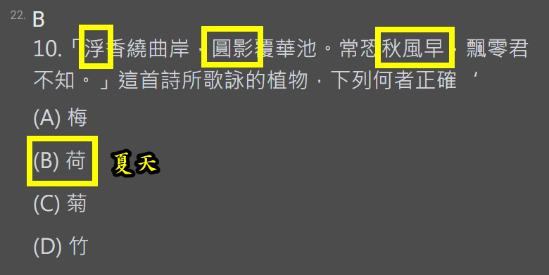 3EJoz1o6g66AAAAAElFTkSuQmCC