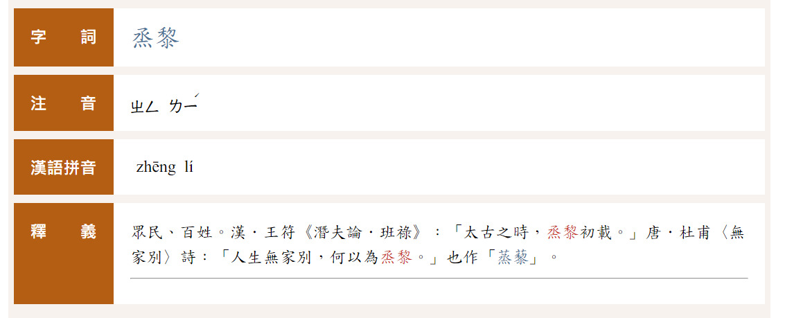 3tb4HOTERERERERNeWqKiuT5o0x6QNXfcud9KGiIiIiIiIqDO+i6QNa9oQEREREREREYUhJm2IiIiIiIiIiMIQkzZERERERERERGGISRsiIiIiIiIiojDEpA0RERERERERURhi0oaIiIiIiIiIKAwxaUNEREREREREFIaYtCEiIiIiIiIiCkNM2hARERERERERhSEmbYiIiIiIiIiIwhCTNkREREREREREYYhJGyIiIiIiIiKiMMSkDRERERERERFRGGLShoiIiIiIiIgoDDFpQ0REREREREQUhpi0ISIiIiIiIiIKQ0zaEBERERERERGFISZtiIiIiIiIiIjCEJM2RERERERERERhiEkbIiIiIiIiIqIwxKQNEREREREREVEYYtKGiIiIiIiIiCgMMWlDRERERERERBSGmLQhIiIiIiIiIgpDTNoQEREREREREYUhJm2IiIiIiIiIiMIQkzZERERERERERGGISRsiIiIiIiIiojDEpA0RERERERERURhi0oaIiIiIiIiIKAwxaUNEREREREREFIaYtCEiIiIiIiIiCkNM2hARERERERERhSEmbYiIiIiIiIiIwhCTNkREREREREREYajbaSF0u138Db7QLSIiIiIiIiIiksj6RYVudR2OtCEiIiIiIiIiCkNM2hARERERERERhSEmbYiIiIiIiIiIwhCTNkREREREREREYYhJGyIiIiIiIiKiMMSkDRERERERERFRGGLShoiIiIiIiIgoDDFpQ0REREREREQUhpi0ISIiIiIiIiIKQ0zaEBERERERERGFISZtiIiIiIiIiIjCEJM2RERERERERERhiEkbIiIiIiIiIqIwxKQNEREREREREVEYYtKGiIiIiIiIiCgMMWlDRERERERERBSGmLQhIiIiIiIiIgpDTNoQEREREREREYUhJm2IiIiIiIiIiMIO8P8BFDYDCPZWF9oAAAAASUVORK5CYII=