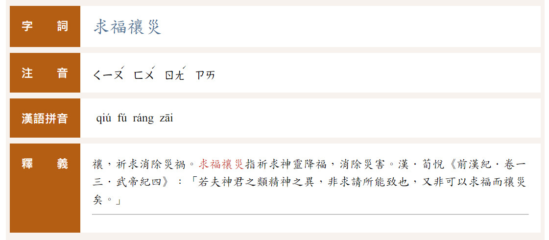 Bn+kERv3NmQAAAABJRU5ErkJggg==