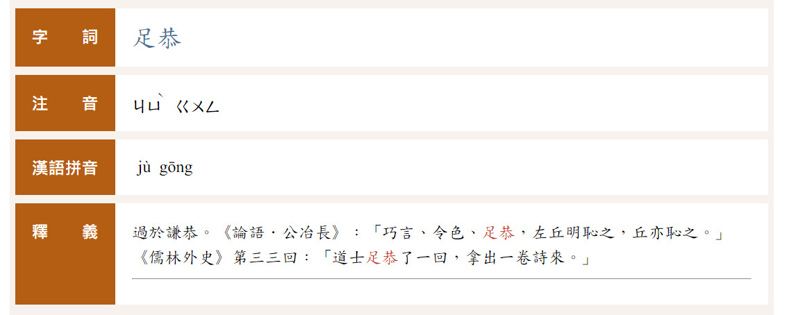 rVr5QDm4iIiIiIiD5bSkpmJoAyiAEcojwzHcAhIiIiIiIimow7FcBhDhwiIiIiIiIiIpVjAIeIiIiIiIiISOUYwCEiIiIiIiIiUjkGcIiIiIiIiIiIVI4BHCIiIiIiIiIilWMAh4iIiIiIiIhI5RjAISIiIiIiIiJSOQZwiIiIiIiIiIhUjgEcIiIiIiIiIiKVYwCHiIiIiIiIiEjlGMAhIiIiIiIiIlI5BnCIiIiIiIiIiFSOARwiIiIiIiIiIpVjAIeIiIiIiIiISOUYwCEiIiIiIiIiUjkGcIiIiIiIiIiIVI4BHCIiIiIiIiIilWMAh4iIiIiIiIhI5RjAISIiIiIiIiJSOQZwiIiIiIiIiIhUjgEcIiIiIiIiIiKVYwCHiIiIiIiIiEjlGMAhIiIiIiIiIlI5BnCIiIiIiIiIiFSOARwiIiIiIiIiIpVjAIeIiIiIiIiISOUYwCEiIiIiIiIiUjkGcIiIiIiIiIiIVI4BHCIiIiIiIiIilWMAh4iIiIiIiIhI5RjAISIiIiIiIiJSOQZwiIiIiIiIiIhUjgEcIiIiIiIiIiKVYwCHiIiIiIiIiEjlGMAhIiIiIiIiIlK5WTeE3OMJyVztzz0iIiIiIiIiIiJJM7ck92h6cQQOEREREREREZHKMYBDRERERERERKRyDOAQEREREREREakcAzhERERERERERCrHAA4RERERERERkcoxgENEREREREREpHIM4BARERERERERqRwDOEREREREREREKscADhERERERERGRyjGAQ0RERERERESkcgzgEBERERERERGpHAM4REREREREREQqxwAOEREREREREZHKMYBDRERERERERKRqwP8HiN2xDvXsZrYAAAAASUVORK5CYII=