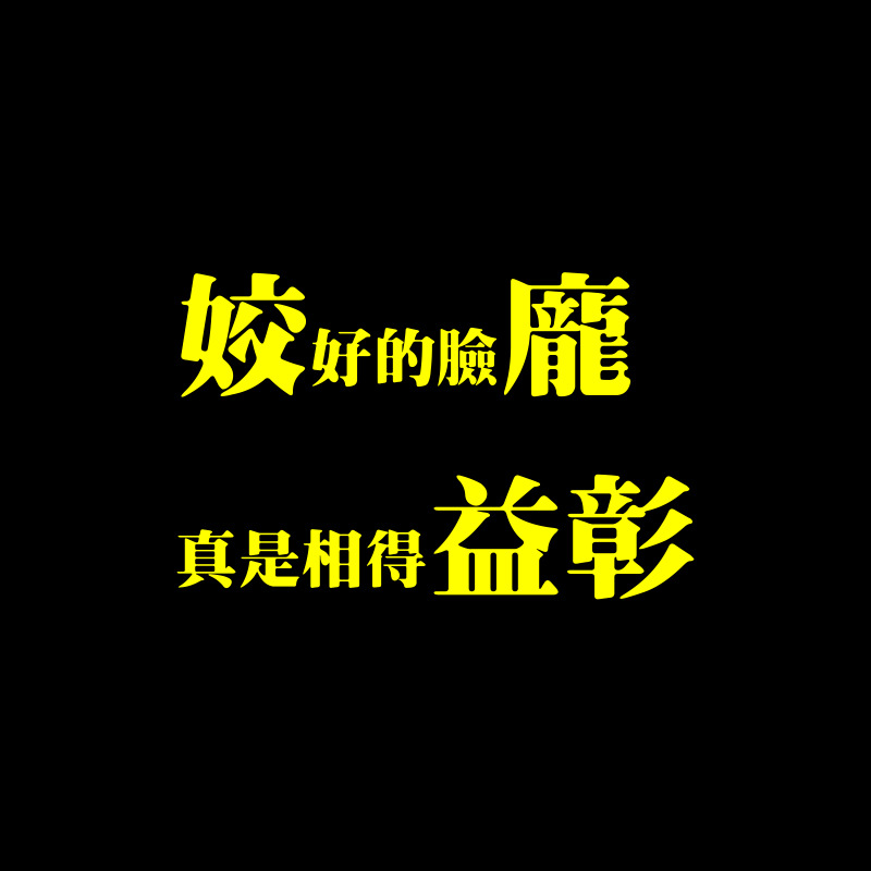 gXEkAAAAAElFTkSuQmCC