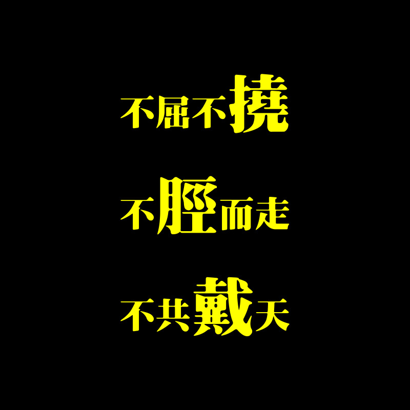 zgAAAABJRU5ErkJggg==