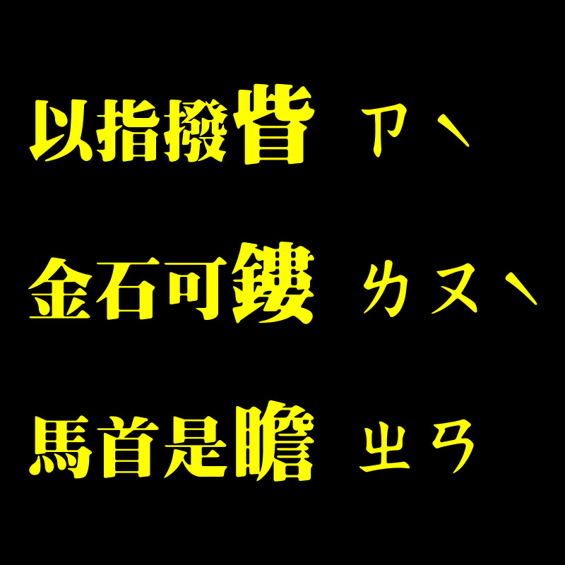 HQKwNsf5pHwAAAABJRU5ErkJggg==