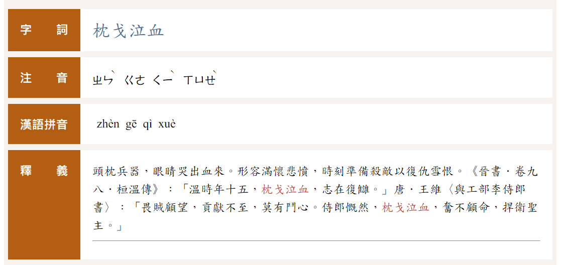 pV+5EzRstDXFe77XujI3zBlHI6fPn1r3+d3CkBAAAAAFcWt3vs4ceFIHzBFcPp8AUAAAAAgAsxmeELNV8AAAAAAAAcRPgCAAAAAADgIMIXAAAAAAAABxG+AAAAAAAAOIjwBQAAAAAAwEGELwAAAAAAAA4ifAEAAAAAAHAQ4QsAAAAAAICDCF8AAAAAAAAcRPgCAAAAAADgIMIXAAAAAAAABxG+AAAAAAAAOIjwBQAAAAAAwEGELwAAAAAAAA4ifAEAAAAAAHAQ4QsAAAAAAICDCF8AAAAAAAAcRPgCAAAAAADgIMIXAAAAAAAABxG+AAAAAAAAOIjwBQAAAAAAwEGELwAAAAAAAA4ifAEAAAAAAHAQ4QsAAAAAAICDCF8AAAAAAAAcRPgCAAAAAADgIMIXAAAAAAAABxG+AAAAAAAAOIjwBQAAAAAAwEGELwAAAAAAAA4ifAEAAAAAAHAQ4QsAAAAAAICDCF8AAAAAAAAcRPgCAAAAAADgIMIXAAAAAAAAB804a9j3M0qc6LPvAQAAAAAAwOK62m3fGx0jXwAAAAAAABxE+AIAAAAAAOAgwhcAAAAAAAAHEb4AAAAAAAA4iPAFAAAAAADAQYQvAAAAAAAADiJ8AQAAAAAAcBDhCwAAAAAAgIMIXwAAAAAAABxE+AIAAAAAAOAY6f8BZCdrz0A+XywAAAAASUVORK5CYII=