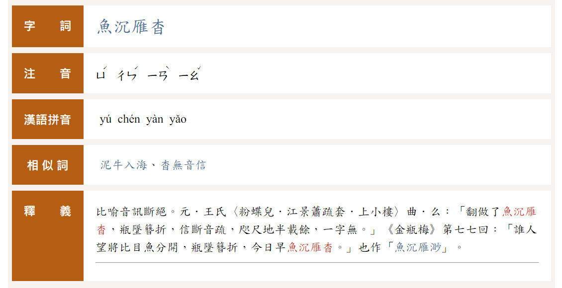 QEmgGKihb6VrHaghIiIiIiIi6o9rFahhjhoiIiIiIiIioiDBQA0RERERERERUZBgoIaIiIiIiIiIKEgwUENEREREREREFCQYqCEiIiIiIiIiChIM1BARERERERERBQkGaoiIiIiIiIiIggQDNUREREREREREQYKBGiIiIiIiIiKiIMFADRERERERERFRkGCghoiIiIiIiIgoSDBQQ0REREREREQUJBioISIiIiIiIiIKEgzUEBEREREREREFCQZqiIiIiIiIiIiCBAM1RERERERERERBgoEaIiIiIiIiIqIgwUANEREREREREVGQYKCGiIiIiIiIiChIMFBDRERERERERBQkGKghIiIiIiIiIgoSDNQQEREREREREQUJBmqIiIiIiIiIiIIEAzVEREREREREREGCgRoiIiIiIiIioiDBQA0RERERERERUZBgoIaIiIiIiIiIKEgwUENEREREREREFCQYqCEiIiIiIiIiChIM1BARERERERERBQkGaoiIiIiIiIiIggQDNUREREREREREQYKBGiIiIiIiIiKiIMFADRERERERERFRkGCghoiIiIiIiIgoSAy4LPie94unscH3jIiIiIiIiIiIJNVIte9Z37BHDRERERERERFRkGCghoiIiIiIiIgoSDBQQ0REREREREQUJBioISIiIiIiIiIKEgzUEBEREREREREFCQZqiIiIiIiIiIiCBAM1RERERERERERBgoEaIiIiIiIiIqIgwUANEREREREREVGQYKCGiIiIiIiIiChIMFBDRERERERERBQkGKghIiIiIiIiIgoSDNQQEREREREREQUF4P8DzKso+ojcf18AAAAASUVORK5CYII=