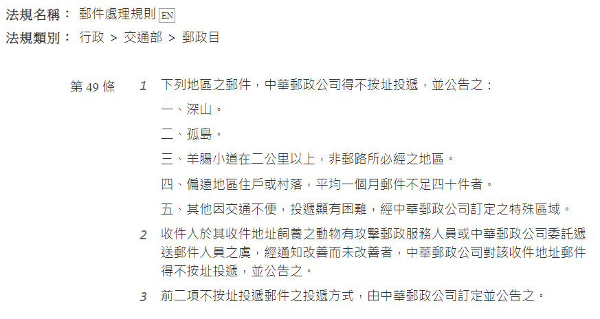 A5P5JYNI5ZUiAAAAAElFTkSuQmCC