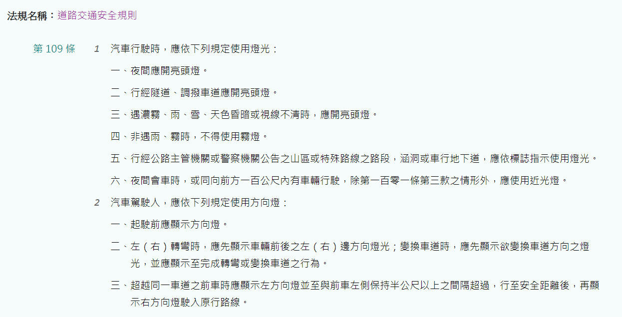 w+HFuJAM5q0DgAAAABJRU5ErkJggg==