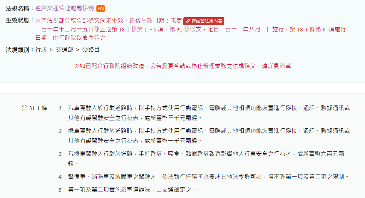 38kcSve+fVAXAAAAABJRU5ErkJggg==